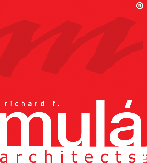 Mula Architects